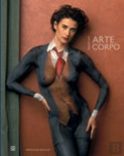 Bertrand.pt - Arte do Corpo