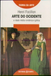 Arte do Ocidente
