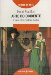 Arte do Ocidente