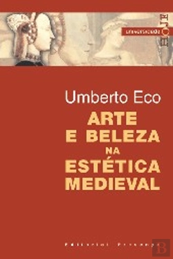 Bertrand.pt - Arte e Beleza na Estética Medieval
