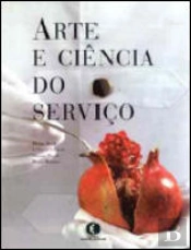 Arte e Ciência do Serviço