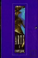Arte e Computador