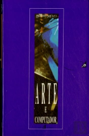 Arte e Computador