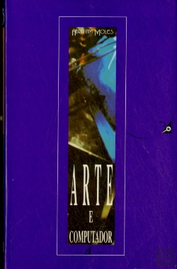 Bertrand.pt - Arte e Computador