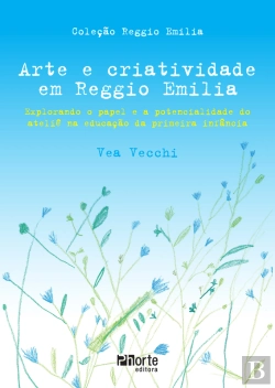 Bertrand.pt - Arte E Criatividade Em Reggio Emilia