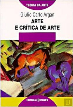 Bertrand.pt - Arte e Crítica de Arte