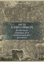 Arte e Diplomacia 