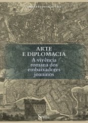 Arte e Diplomacia 