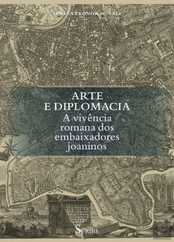 Bertrand.pt - Arte e Diplomacia 