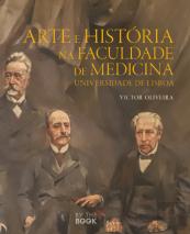 Arte e História na Faculdade de Medicina