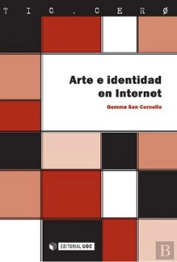 Bertrand.pt - Arte E Identidad En Internet