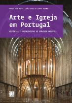 Arte e Igreja em Portugal