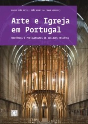 Arte e Igreja em Portugal