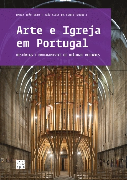 Bertrand.pt - Arte e Igreja em Portugal