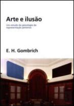 Arte e Ilusão