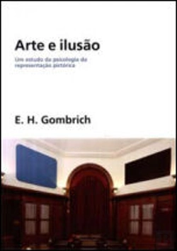 Bertrand.pt - Arte e Ilusão