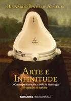 Arte e Infinitude