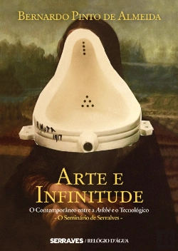 Bertrand.pt - Arte e Infinitude