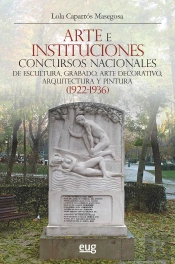 Arte E Instituciones