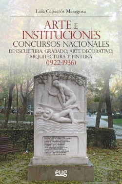 Bertrand.pt - Arte E Instituciones