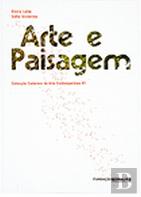 Arte e Paisagem