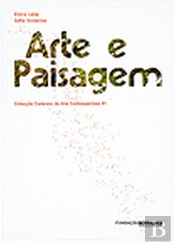 Arte e Paisagem