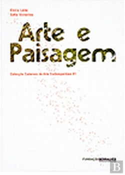 Bertrand.pt - Arte e Paisagem