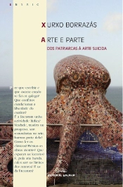 Arte E Parte. Dos Patriarcas A Arte Suicida