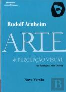 Arte e Percepção Visual