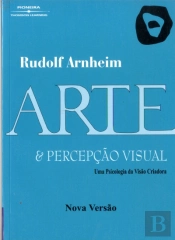 Arte e Percepção Visual