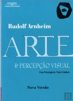Bertrand.pt - Arte e Percepção Visual