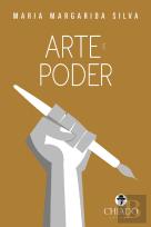 Arte e Poder