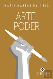 Arte e Poder