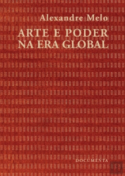 Bertrand.pt - Arte e Poder na Era Global