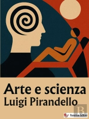 Arte E Scienza