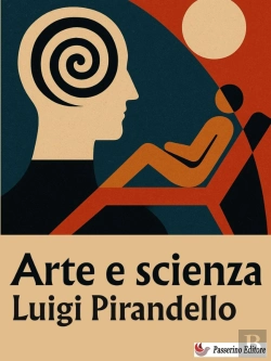 Bertrand.pt - Arte E Scienza
