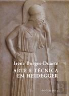 Arte e Técnica em Heidegger