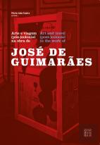 Arte e viagem (pós-)colonial na obra de José de Guimarães