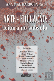 Arte-Educação