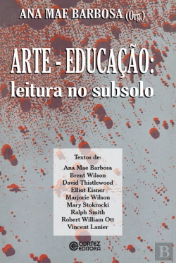 Bertrand.pt - Arte-Educação