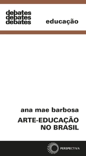 Arte-Educação No Brasil