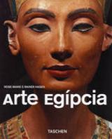 Arte Egípcia