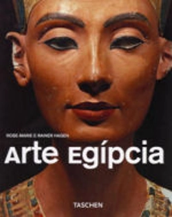 Bertrand.pt - Arte Egípcia