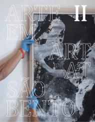 Arte em São Bento II