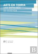 Arte em Teoria