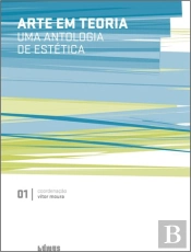 Arte em Teoria
