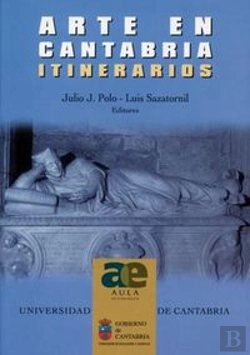 Bertrand.pt - Arte En Cantabria