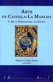 Arte En Castilla-La Mancha 1