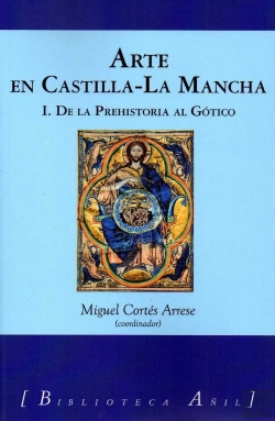 Bertrand.pt - Arte En Castilla-La Mancha 1