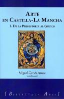 Arte En Castilla-La Mancha 1
